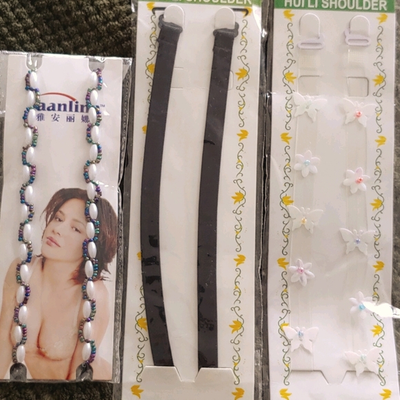 👙$18 INTIMATES Bundle👙 - Picture 8 of 8